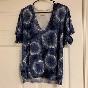 Michael Kors Sweater